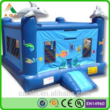 children games Inflatable Bouncers for Rental