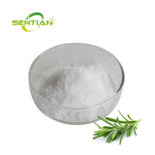 Ursolic Acid Herbal Extract Ursolic Acid powder