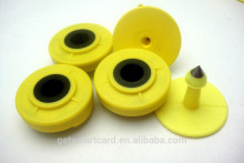 Animal RFID Tag for Tracking