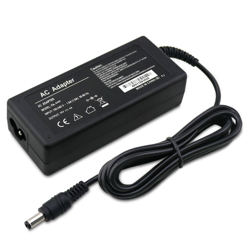 Adaptador de laptop 16V 4A 64W para el cuaderno de Sony