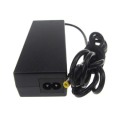 Universal Power Adapter 12V 4A AC -Adapter