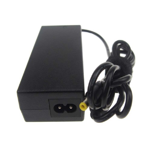 Universal Power Adapter 12V 4A AC -adapter