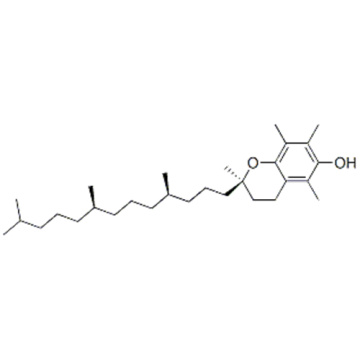 Waynecomycin CAS 2074-53-5