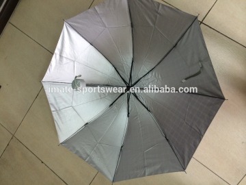 promotional umbrella for sun/rain,rain umbrellas