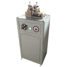 High Quality Butt Welding Machine for Wire Rod