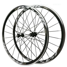 PASAK 11 Speed 700C Road Bike Wheelset