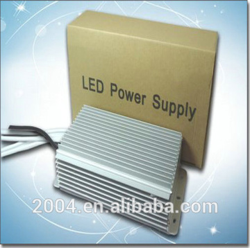 power supply box/power supply adjustable/32v power supply