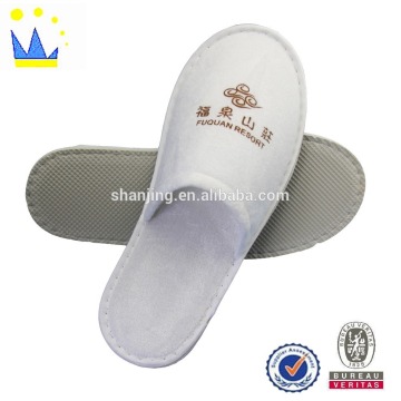 cheap chinese slippers mens chinese slippers hotel bedroom slippers