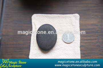 Christmas gift facial massage Stone