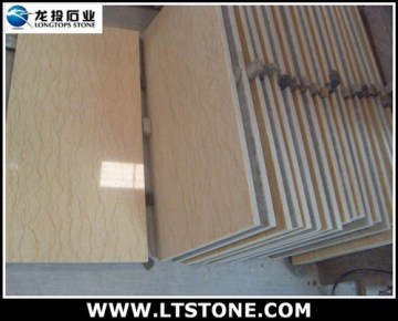 composite tiles ,marble composite ceramic ,marble composite Aluminum Honeycomb