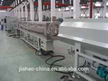 PVC pipe extrusion line PVC pipe machine pvc pipe making machine