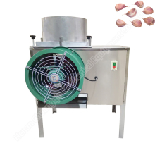 Garlic Seed Clove Separating Machine - 200kg/h Garlic Splitting Machine