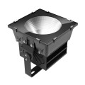 Super Bright Meanwell Driver CREE Chip Football Stadium 500W LED Floodlight Outdoor