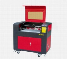 BEST BUY!co2 gift laser engraving machine