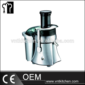 VNTB311 Commercial Juicer