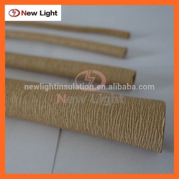 kraft paper tube