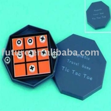 magnetic tic-tac-toe,magnetic game,travel game,game,tic-tac-toe