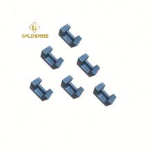 Etalonnage De Masses: M1 to M3 Weights 1kg to 20kg for Loss Weight