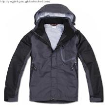 New arrival ski jacket