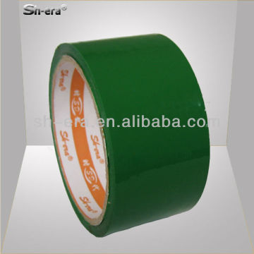 advance tapes adhesive tape