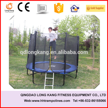 Professional gymnastic trampolines,cheap trampoline