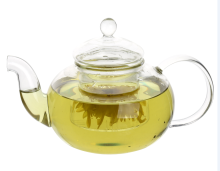 Flower Teapots for Sale Teapot and Cup Set