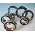 619 Series Precision Deep Groove Ball Bearing