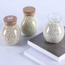 Medium Temperature EVA Hot Melt Gel Adhesive