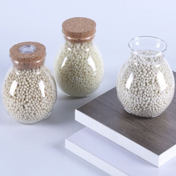 Medium Temperature EVA Hot Melt Gel Adhesive