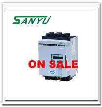 Economic Motor Soft Cotrol (SJR2)