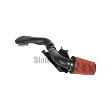 Cold Air Intake 96-04 Chevy Blazer 4.3L V6