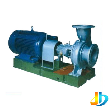 ZA centrifugal pump