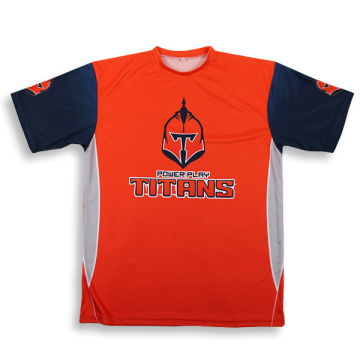 Wholesale blank t shirts, Custom Sublimation t shirts