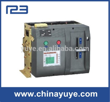 3200A Automatic Transfer Switches ( ATS )