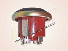 LM-TR10024 1130.016 UTB650 TRACTOR PARTS UTB STARTER PUSH ELECTRICAL PARTS