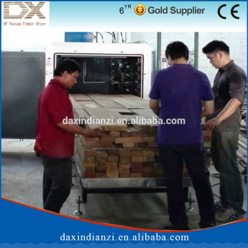 wood dryer/wood chip dryer/wood dryer machine