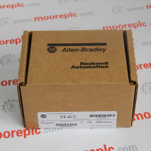 ALLEN BRADLEY 1769-ASCII stock
