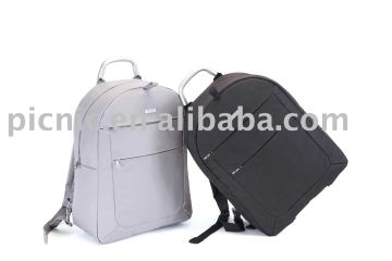 Durable Notebook Backpack