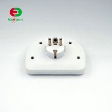 GCC PASSEDHot sale new design linearity electronics adapter
