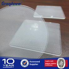 3mm Acrylic LED Light Guide Plate