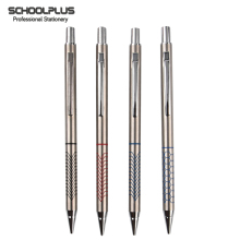 Parker Propelling Mechanical Pencil Search Engine