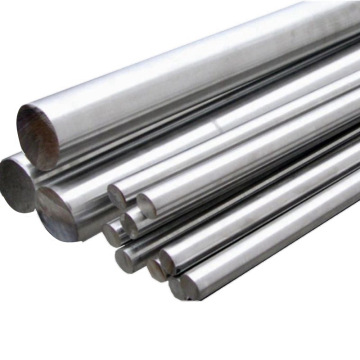 Hot Selling High Precision Titanium Forged Bar