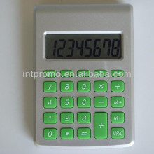 water power calculator