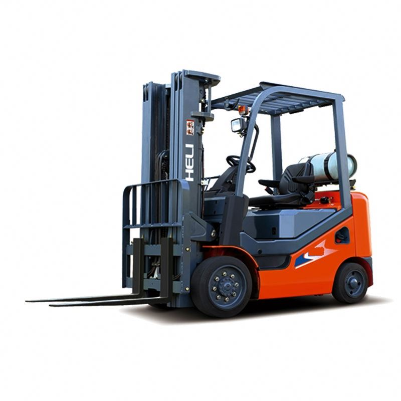 3 5tons Forklift Cpcd35 5 Jpg