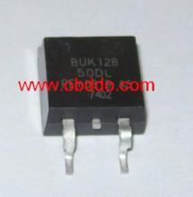BUK128 Auto Chip ic
