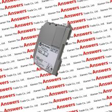 1756-L55M14Logix5555 Processor 3.5 MB memory