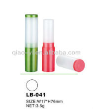 LB-041 lip balm case