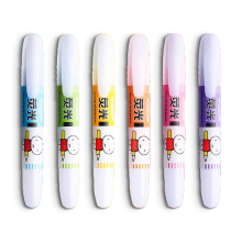 M&G Wholesale Art Markers Promotional Highlighter Markers