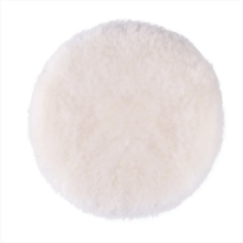M14 Wool Felt Polishing Pads for Buffing