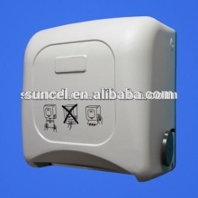 Automatic Cut Hand Paper Towel Roll Dispenser